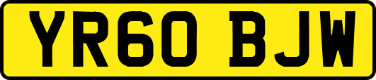 YR60BJW