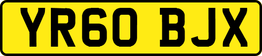 YR60BJX