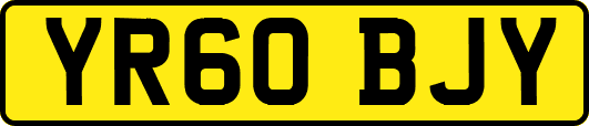 YR60BJY