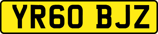 YR60BJZ