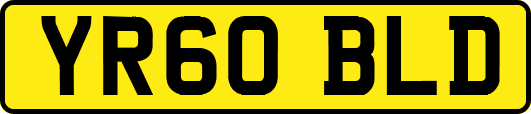 YR60BLD