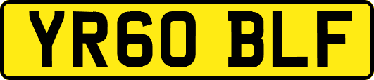 YR60BLF