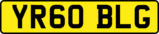 YR60BLG
