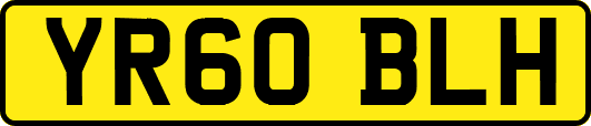 YR60BLH