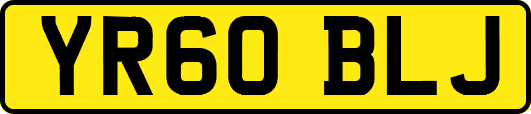 YR60BLJ