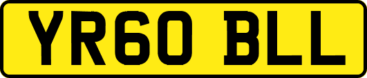 YR60BLL