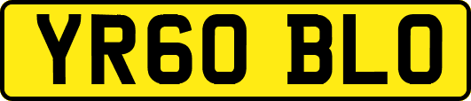 YR60BLO
