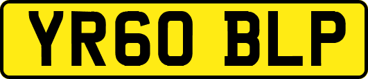 YR60BLP