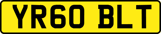YR60BLT