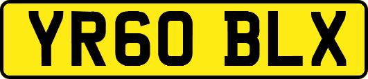 YR60BLX