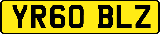 YR60BLZ