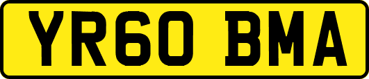 YR60BMA