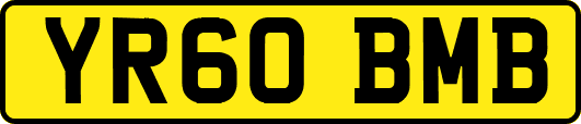 YR60BMB