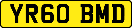 YR60BMD