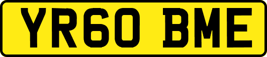YR60BME