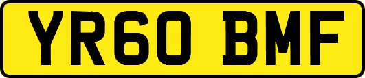 YR60BMF