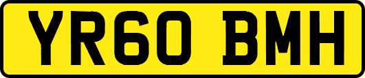 YR60BMH