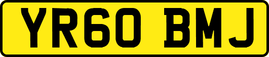 YR60BMJ