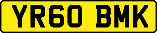 YR60BMK