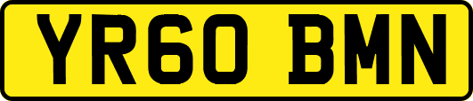 YR60BMN