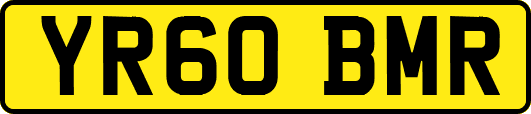 YR60BMR