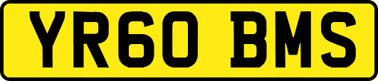 YR60BMS