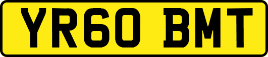 YR60BMT