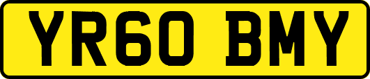 YR60BMY