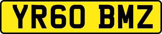 YR60BMZ