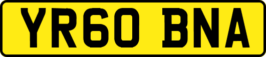 YR60BNA