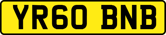 YR60BNB