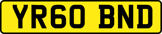 YR60BND