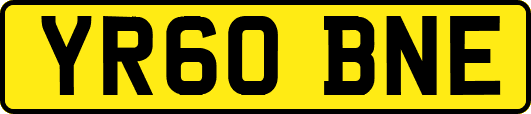 YR60BNE