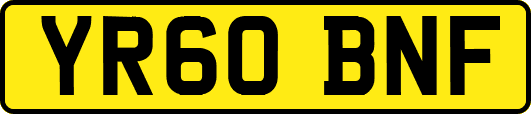 YR60BNF