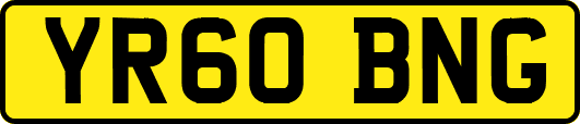 YR60BNG