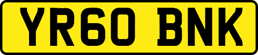 YR60BNK