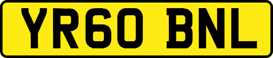 YR60BNL