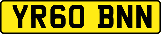 YR60BNN