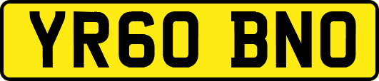 YR60BNO