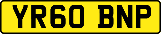 YR60BNP