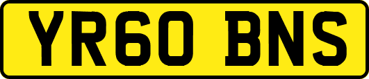 YR60BNS