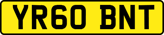 YR60BNT