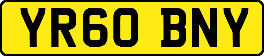 YR60BNY