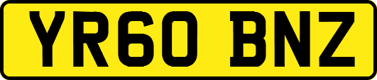 YR60BNZ