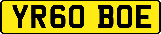 YR60BOE