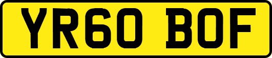 YR60BOF