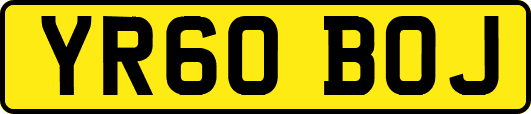YR60BOJ