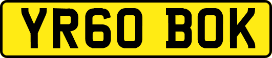 YR60BOK