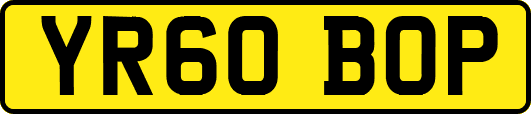 YR60BOP