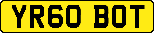 YR60BOT